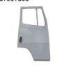 6887207805 DOOR SHELL BRIZL MODEL RH for BENZ ATEGO 917 1998- ON