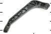 9675250339 SUPPORT BRACKET RH for BENZ ATEGO 917 1998- ON