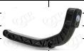 9675250239 SUPPORT BRACKET LH for BENZ ATEGO 917 1998- ON