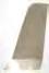 9607511230/9607502225 PANEL CORNER(OUTER) LH for BENZ TRUCK ACTROS MP4 2014