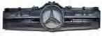 9607500318 PROTECTOR(UPPER) for BENZ TRUCK ACTROS MP4 2014
