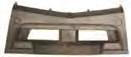 9608801990 BUMPER for BENZ TRUCK ACTROS MP4 2014