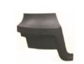 9608859508 BUMPER CORNER RH for BENZ TRUCK ACTROS MP4 2014