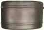 9605200107/9605200707/9605200507 MUDGUARD for BENZ TRUCK ACTROS MP4 2014
