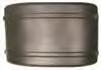 9605200007/9605200607/9605200407 MUDGUARD for BENZ TRUCK ACTROS MP4 2014