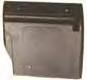 9605200019/9605201619 REAR MUDGUARD(FRONT) LH for BENZ TRUCK ACTROS MP4 2014