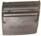 9605200520/9605200320/9605200420/9605200920 MUDGUARD REAR RH for BENZ TRUCK ACTRO