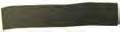 9605200067 REAR MUDGUARD STRIP for BENZ TRUCK ACTROS MP4 2014