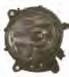 9608200556/9608203056 FOG LAMP RH for BENZ TRUCK ACTROS MP4 2014