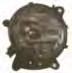 9608200456/9608202956 FOG LAMP LH for BENZ TRUCK ACTROS MP4 2014