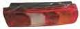 0035441003/0035447003/0035446303/0035441803 TAIL LAMP RH for BENZ TRUCK ACTROS MP