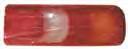 0025447390 TAIL LAMP LENS for BENZ TRUCK ACTROS MP4 2014