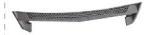 9618851353 GRILLE for BENZ TRUCK ACTROS MP4 2014