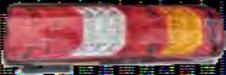  TAIL LAMP（LED） RH for BENZ TRUCK ACTROS MP4 2014