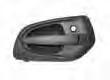 9607230609/9607231609 DOOR HANDLE LH for BENZ TRUCK ACTROS MP4 2014