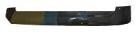 9608110010/9608110010 SUNVISOR for BENZ TRUCK ACTROS MP4 2014