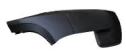 9608103016 MIRROR LHD for BENZ TRUCK ACTROS MP4 2014