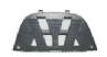 9606662228 FOOT STEP for BENZ TRUCK ACTROS MP4 2014