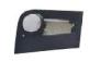 9608853974 FOG  LAMP CASE RH for BENZ TRUCK ACTROS MP4 2014