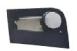 9608853874 FOGLAMP CASE LH for BENZ TRUCK ACTROS MP4 2014
