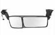 9608103616/ MIRROR COMPLETELY for BENZ TRUCK ACTROS MP4 2014