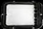 9605401623 JUNCTION BOX for BENZ TRUCK ACTROS MP4 2014