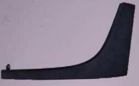 9608803605 HEAD LAMP TRIM LH for BENZ TRUCK ACTROS MP4 2014