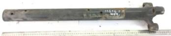 9605206230/9605202811 MUDGRUAD FLAP BRACKET for BENZ TRUCK ACTROS MP4 2014
