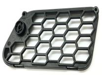 9608858674 FRONT BUMPER LOWER GRILLE LH for BENZ TRUCK ACTROS MP4 2014