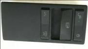 9605450913 DOOR WINDOW AUTO CONTROL SWITCH for BENZ TRUCK ACTROS MP4 2014