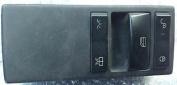 9605451113 WINDOW REGULAR CONTROL SWITCH for BENZ TRUCK ACTROS MP4 2014