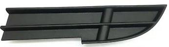 9618851553 GRILLE GARNISH LH for BENZ TRUCK ACTROS MP4 2014