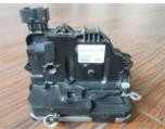 9607230101 DOOR  LOCK HEXAGON RH for BENZ TRUCK ACTROS MP4 2014