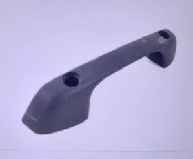 9608801920 DOOR HANDLE RH for BENZ TRUCK ACTROS MP4 2014