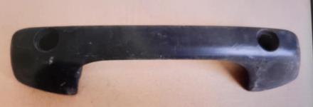 9608801820 DOOR HANDLE LH for BENZ TRUCK ACTROS MP4 2014