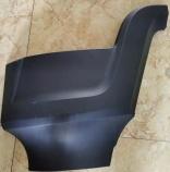 9608859608 BUMPER CORNER LH for BENZ TRUCK ACTROS MP4 2014