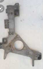 9608858940 BUMPER BRACKET LH for BENZ TRUCK ACTROS MP4 2014