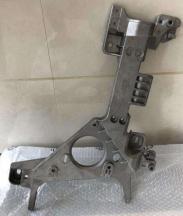 9608858840/9608801065 BUMPER BRACKET RH for BENZ TRUCK ACTROS MP4 2014