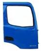  DOOR SHELL RH for BENZ TRUCK ACTROS MP4 2014