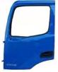  DOOR SHELL LH for BENZ TRUCK ACTROS MP4 2014