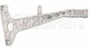 9608807765 BUMPER BRACKET FOR HEAD LAMP RH  for BENZ TRUCK ACTROS MP4 2014