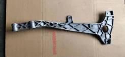 9608807665 BUMPER BRACKET FOR HEAD LAMP LH  for BENZ TRUCK ACTROS MP4 2014