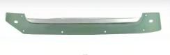9608104610/9608102610 SUNVISOR COVER for BENZ TRUCK ACTROS MP4 2014