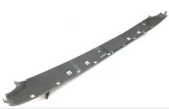9608200012 WINDSCREEN COVER BOARD  for BENZ TRUCK ACTROS MP4 2014
