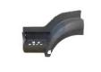 9606667703 FOOT STEP FENDER LH for BENZ TRUCK ACTROS MP4 2014