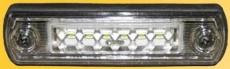 0038203256/0038207356 SIDE LAMP SMALL for BENZ TRUCK ACTROS MP4 2014