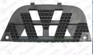 9606664628 FOOT STEP PLATE RH for BENZ TRUCK ACTROS MP4 2014