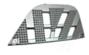 9606662028 FOOT STEP PLATE for BENZ TRUCK ACTROS MP4 2014