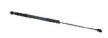 1050471013/0039802464 GAS SPRING SUPPORT for BENZ TRUCK ACTROS MP4 2014