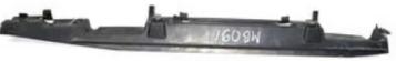 9607510725 RADIATOR UPPER JOINT COVER for BENZ TRUCK ACTROS MP4 2014